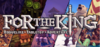 upload_2021-2-4_20-21-55.png