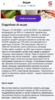 upload_2021-2-10_19-14-39.png