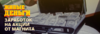 upload_2021-2-10_19-19-9.png