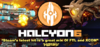 upload_2021-2-11_22-29-1.png