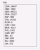 upload_2021-2-11_23-33-37.png