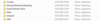upload_2021-2-14_14-20-46.png