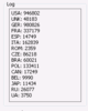 upload_2021-2-14_19-22-44.png