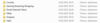 upload_2021-2-14_20-41-53.png