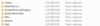 upload_2021-2-18_12-30-14.png