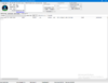 upload_2021-2-18_21-51-37.png