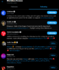 upload_2021-2-19_13-4-18.png
