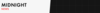standard (1).gif standard (1).gif