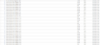 upload_2021-2-19_13-50-30.png