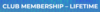 upload_2021-2-19_15-35-39.png upload_2021-2-19_15-35-39.png