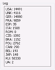 upload_2021-2-21_14-49-56.png