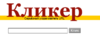 upload_2021-2-22_14-52-23.png