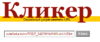 upload_2021-2-22_14-54-28.png