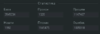 upload_2021-2-24_1-27-52.png upload_2021-2-24_1-27-52.png