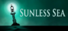 upload_2021-2-27_11-3-42.png