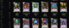 upload_2021-3-5_10-43-58.png