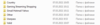 upload_2021-3-7_10-13-23.png