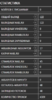 upload_2021-3-12_9-58-54.png