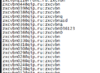 upload_2021-3-13_22-37-8.png