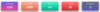 upload_2021-3-18_17-10-43.png