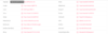 upload_2021-3-20_4-27-16.png