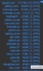 upload_2021-3-21_2-15-18.png