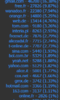 upload_2021-3-21_11-36-49.png