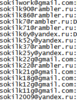 upload_2021-3-21_13-0-23.png