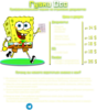 8f094cff49d5[1].png