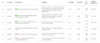 upload_2021-3-27_21-21-42.png