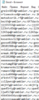 upload_2021-3-29_11-50-16.png