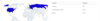 upload_2021-3-30_19-34-29.png