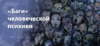 upload_2021-3-31_13-41-12.png