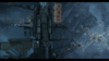 6E55B501-786B-4975-B228-42609F0A5ADA.png