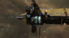 D195DA3D-C4E4-4710-98DF-5310B17EE39B.png