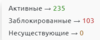 upload_2021-4-2_13-33-32.png