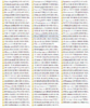 upload_2021-4-4_12-24-14.png