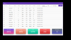 upload_2021-4-4_21-34-47.png