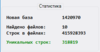 upload_2021-4-5_21-38-21.png