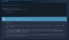 Screenshot_5.png