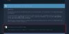 Screenshot_6.png