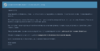 Screenshot_7.png