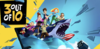 upload_2021-4-9_0-44-13.png
