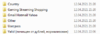 upload_2021-4-12_22-11-46.png