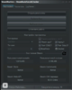 Screenshot_2.png