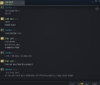 Screenshot_9.png