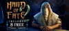 upload_2021-4-22_20-48-48.png