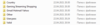 upload_2021-4-22_21-3-51.png