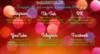 upload_2021-4-24_13-17-18.png