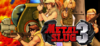 upload_2021-4-24_22-38-28.png